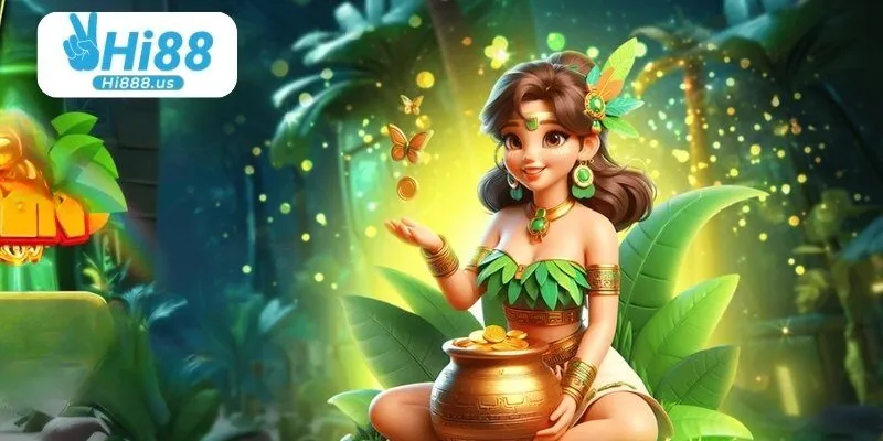 Các cách nhận code Hi88 mang đến nhiều lợi ích cho nhà cái và người chơi