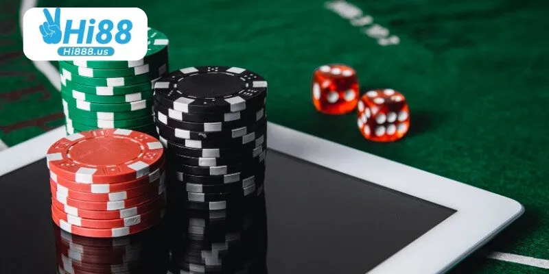 Ưu điểm tạo nên thương hiệu