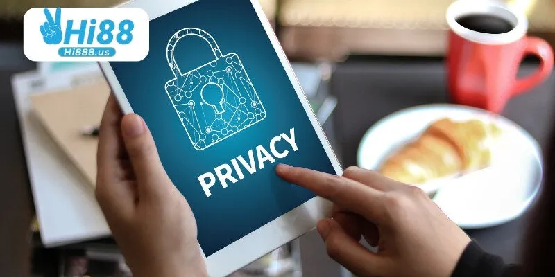 Chia sẻ thông tin