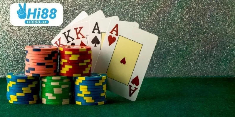 Trả thưởng xanh chín, có tỷ lệ cực cao