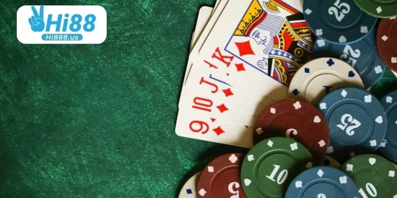 Đa dạng, phong phú các thể loại trò chơi