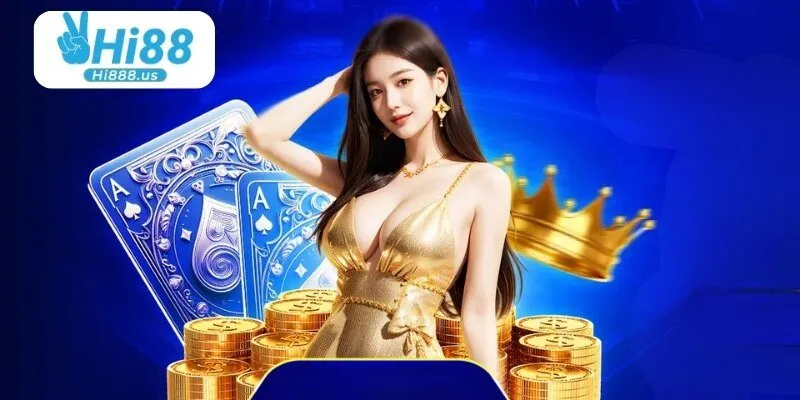 Tổng quan về KM Game Bài 3D