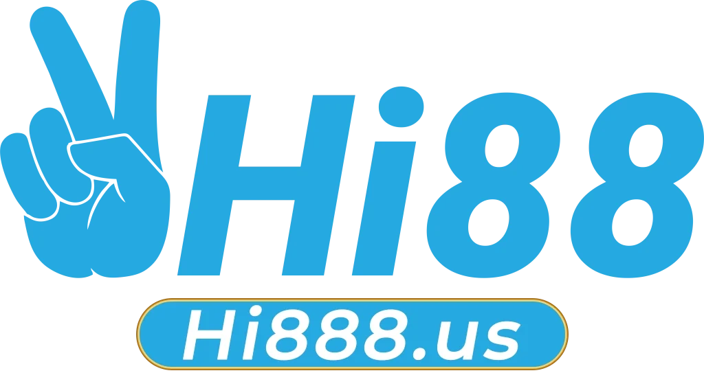 portal-inicio.br.com