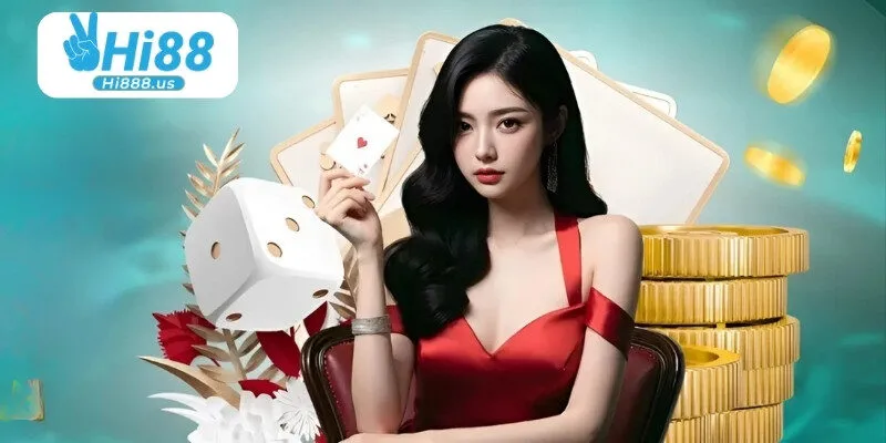 Một số câu hỏi phổ biến