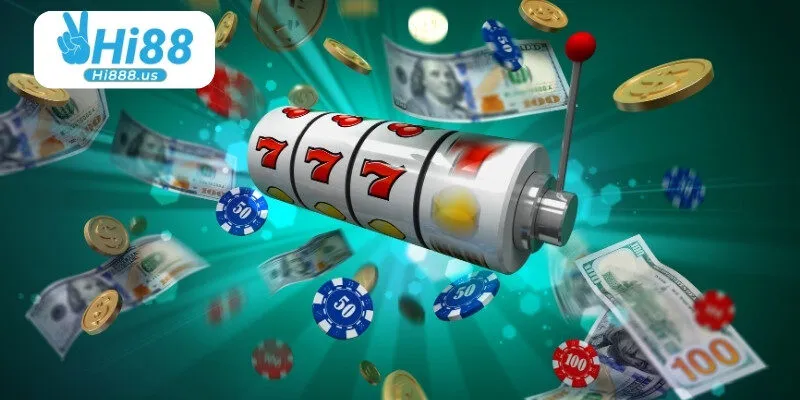 Hướng dẫn tham gia siêu phẩm