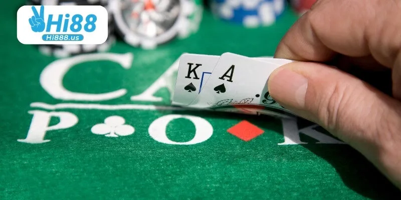 Một số mẹo hay