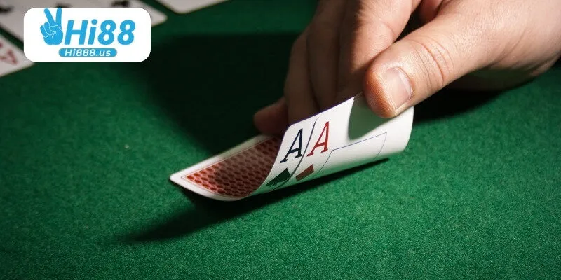 Poker hi88 là gì?