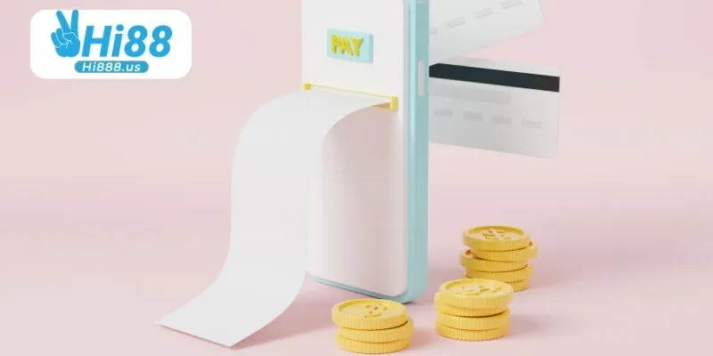 Hướng Dẫn Chi Tiết Quá Trình