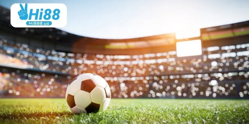 Giới thiệu sảnh cược Saba Sports Hi88 