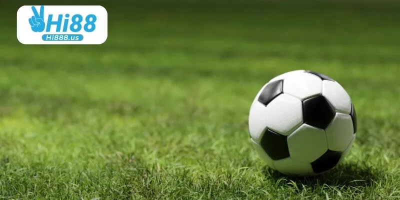 Cá cược thể thao