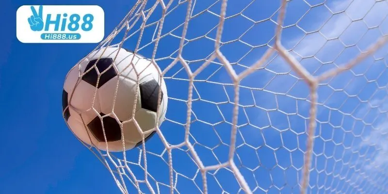 Sbobet Hi88 Là Gì? 