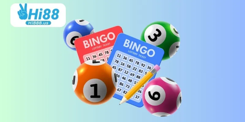 Những ưu điểm của xổ số siêu tốc 1 giây