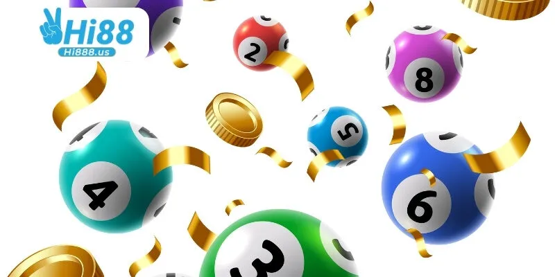 Mẹo chơi xổ số siêu tốc 1 giây