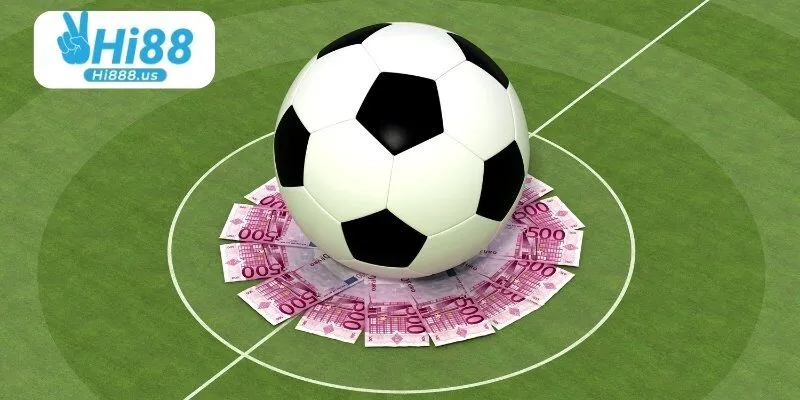 Những đối tác hợp tác với sảnh game cá cược thể thao Hi88