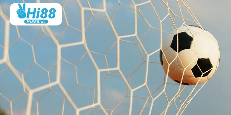 Những ưu điểm nổi bật khi cá cược thể thao Hi88 