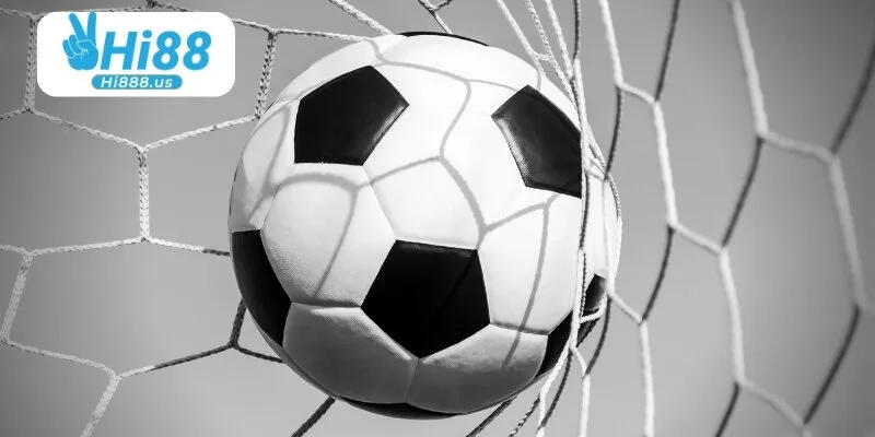 Giới thiệu về United Gaming Hi88