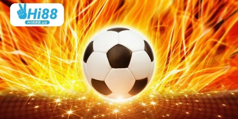 Nhiều hình thức cược mới lạ 