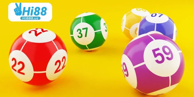 Những phương pháp ghi lô đề 