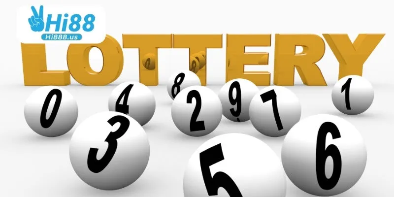 Cách chơi cực tối giản