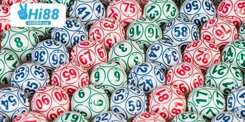 3 cách dò kết quả xổ số chính xác và nhanh nhất