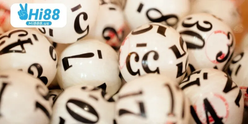 Xổ số kiến ​​thiết ba miền đã thu hút đông đảo người tham gia.