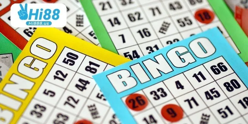 Cách Tiến Hành Chơi Xổ Số Miền Trung Hi88