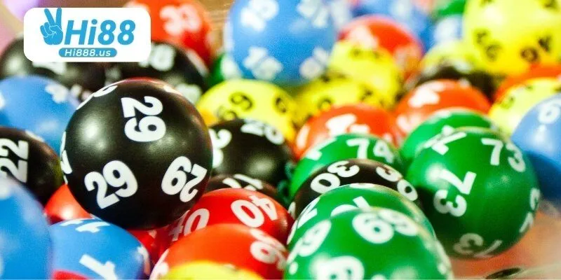 Tại Sao Nên Chọn Lựa Chơi