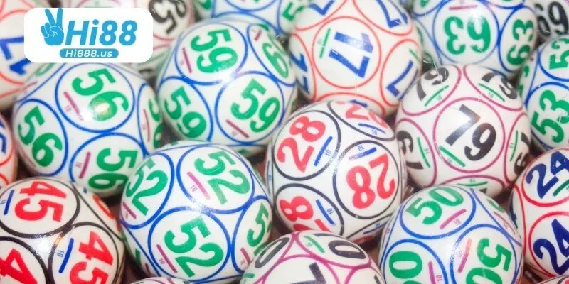 Một Số Điều Cần Lưu Ý